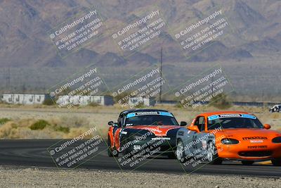 media/Feb-19-2023-Nasa (Sun) [[3f7828b844]]/Race Group B/Qualifying Race Set 2/